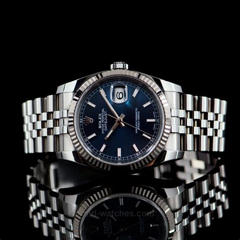 rolex 116234 oyster|Rolex datejust 36mm 116234.